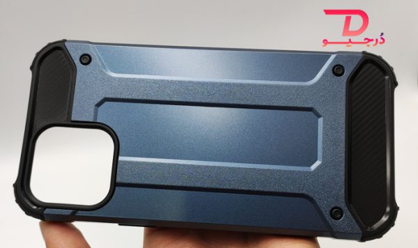 گارد ضد ضربه گوشی iPhone 13 Pro Max