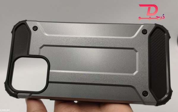 گارد ضد ضربه گوشی iPhone 13 Pro Max