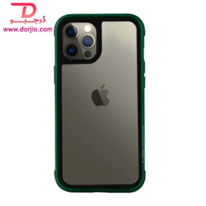 گارد محافظ ARES گوشی iPhone 13 Pro مارک K-Doo