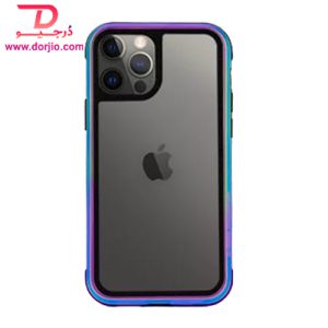 گارد محافظ ARES گوشی iPhone 13 Pro مارک K-Doo