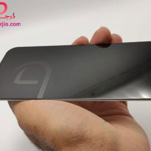 گلس محافظ Privacy مارک لیتو iPhone 13