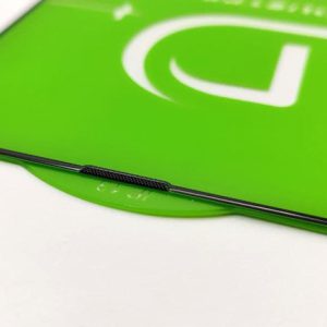 گلس محافظ iPhone 13 Pro مارک LITO مدل ANTI-DUST