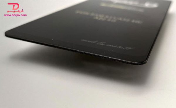 گلس محافظ صفحه Super-D سامسونگ Galaxy A22 4G/A32 4G