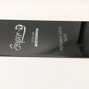 گلس محافظ صفحه Super-D سامسونگ Galaxy A22 4G/A32 4G
