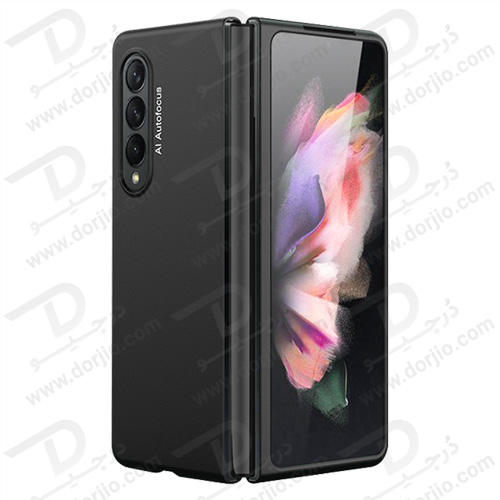 قاب محافظ سامسونگ Galaxy Z Fold3 مارک GKK