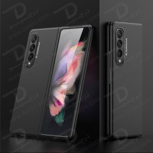 قاب محافظ سامسونگ Galaxy Z Fold3 مارک GKK