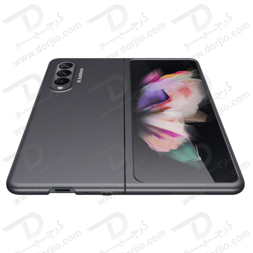 قاب محافظ سامسونگ Galaxy Z Fold3 مارک GKK