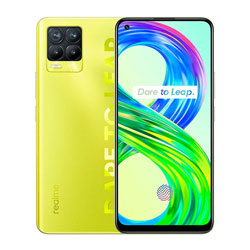 لوازم جانبی ریلمی 8 پرو - Realme 8 Pro