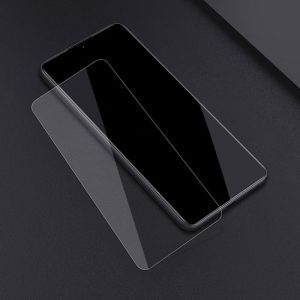 محافظ صفحه نمایش نیلکین شیائومی H+Pro Anti-Explosion Redmi Note 11 Pro Plus
