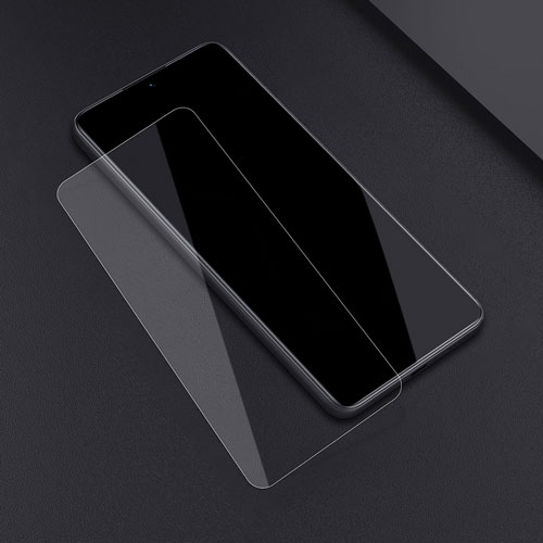 محافظ صفحه نمایش نیلکین شیائومی H+Pro Anti-Explosion Redmi Note 11 Pro Plus