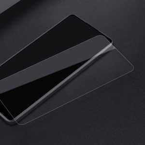 محافظ صفحه نمایش نیلکین شیائومی H+Pro Anti-Explosion Redmi Note 11 Pro Plus
