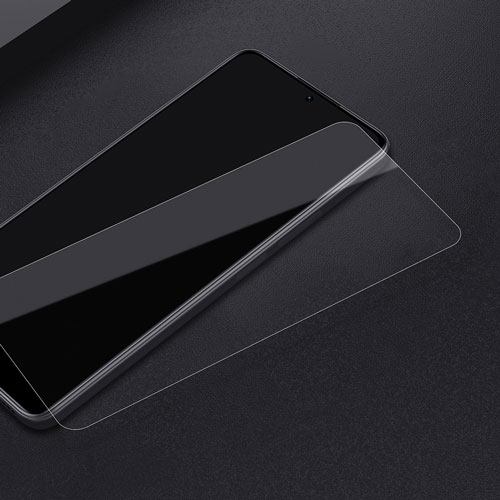 محافظ صفحه نمایش نیلکین شیائومی H+Pro Anti-Explosion Redmi Note 11 Pro Plus