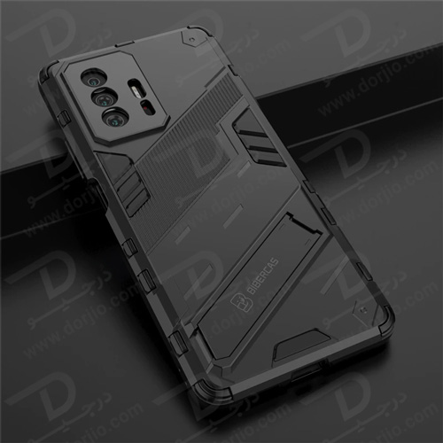 گارد ضد ضربه شیائومی Xiaomi 11T-11T Pro