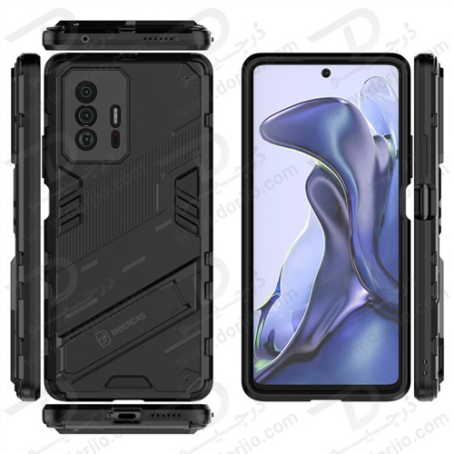 گارد ضد ضربه شیائومی Xiaomi 11T-11T Pro