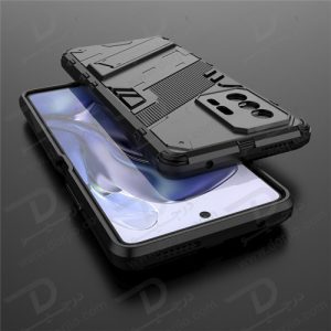 گارد ضد ضربه شیائومی Xiaomi 11T-11T Pro