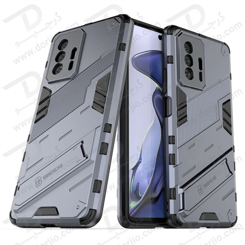 گارد ضد ضربه شیائومی Xiaomi 11T-11T Pro