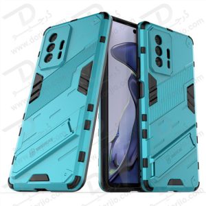 گارد ضد ضربه شیائومی Xiaomi 11T-11T Pro