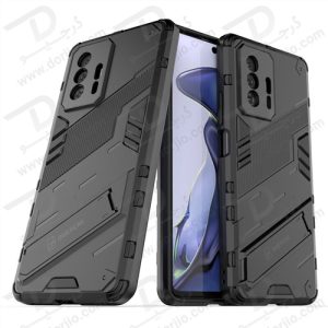 گارد ضد ضربه شیائومی Xiaomi 11T-11T Pro