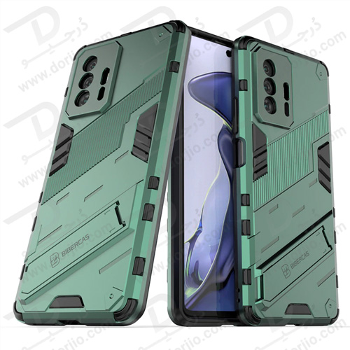 گارد ضد ضربه شیائومی Xiaomi 11T-11T Pro