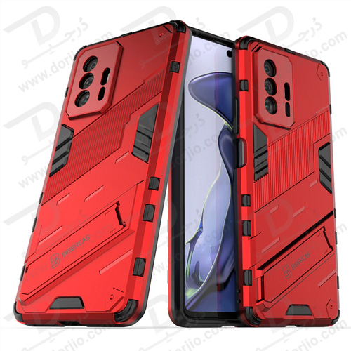 گارد ضد ضربه شیائومی Xiaomi 11T-11T Pro