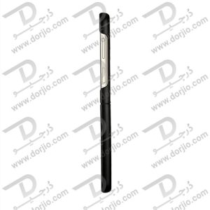 گارد چرمی گوشی سامسونگ Galaxy Z Flip3