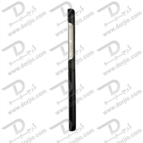 گارد چرمی گوشی سامسونگ Galaxy Z Flip3