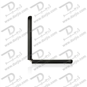 گارد چرمی گوشی سامسونگ Galaxy Z Flip3