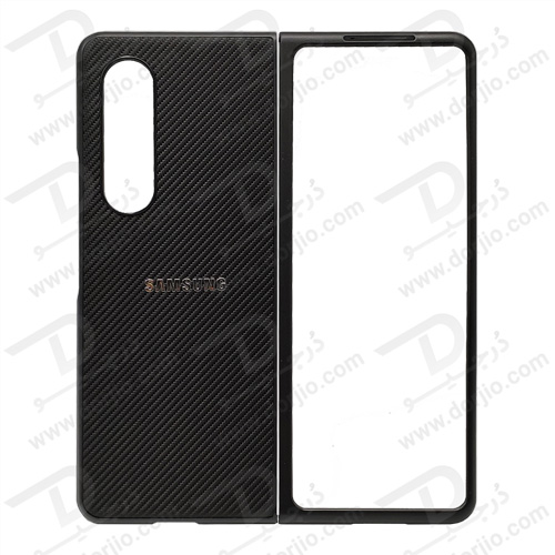گارد کربنی سامسونگ Galaxy Z Fold 3