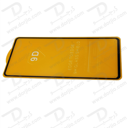 گلس محافظ تمام صفحه شیائومی Xiaomi 11T-11T Pro