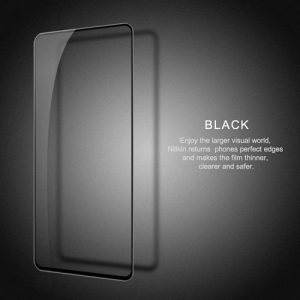 گلس نیلکین شیائومی CP+PRO Tempered Glass Redmi Note 11 Pro Plus