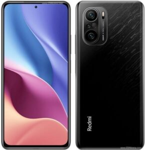 شیائومی ردمی سری K50 امسال معرفی می‌شوند