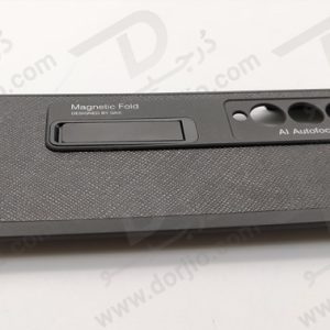 قاب محافظ Magnetic Stand سامسونگ Galaxy Z Fold3 مارک GKK