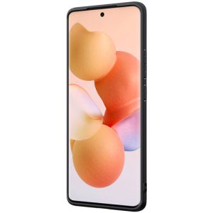 قاب محافظ نیلکین شیائومی Textured Xiaomi Civi