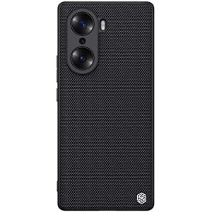 قاب محافظ نیلکین هوآوی Textured Case Honor 60