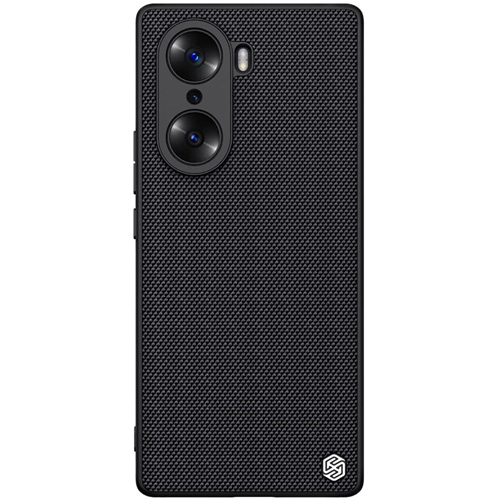 قاب محافظ نیلکین هوآوی Textured Case Honor 60