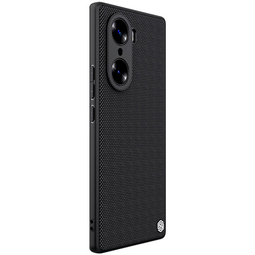 قاب محافظ نیلکین هوآوی Textured Case Honor 60