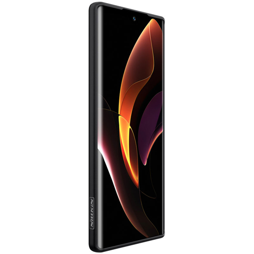 قاب محافظ نیلکین هوآوی Textured Case Honor 60