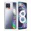 لوازم جانبی ریلمی 8 Realme 8
