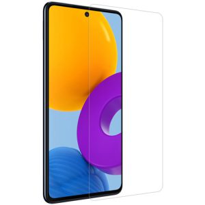محافظ صفحه نمایش نیلکین سامسونگ H Anti-Explosion Galaxy M52