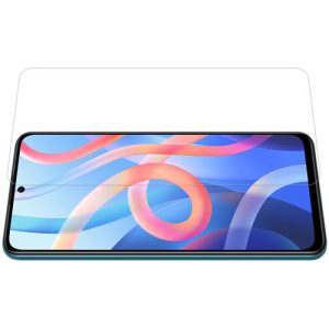 محافظ صفحه نمایش نیلکین شیائومی H+Pro Anti-Explosion Poco M4 Pro-Redmi Note 11T-Note 11