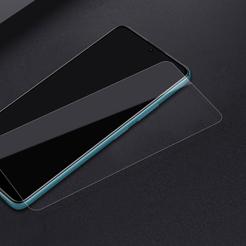 محافظ صفحه نمایش نیلکین شیائومی H+Pro Anti-Explosion Poco M4 Pro-Redmi Note 11T-Note 11