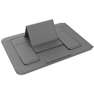 کیف لپ تاپی 16 اینچ نیلکین مدل Versatile Sleeve (water ripple)