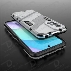 گارد ضد ضربه شیائومی Poco M4 Pro-Redmi Note 11-Note 11T