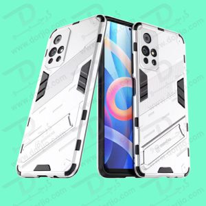 گارد ضد ضربه شیائومی Poco M4 Pro-Redmi Note 11-Note 11T