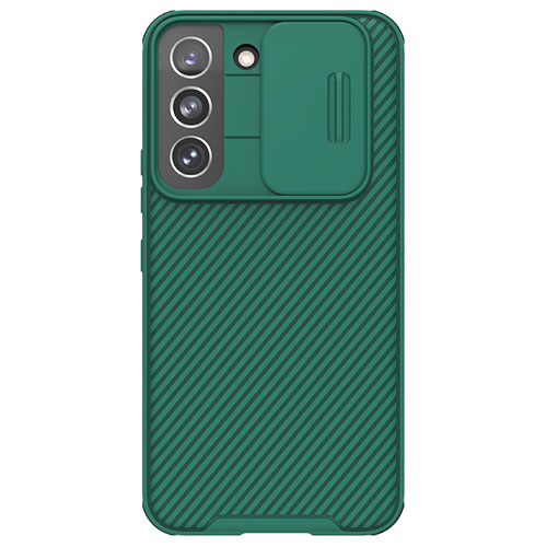 گارد ضد ضربه نیلکین سامسونگ Camshield Pro Case Galaxy S22