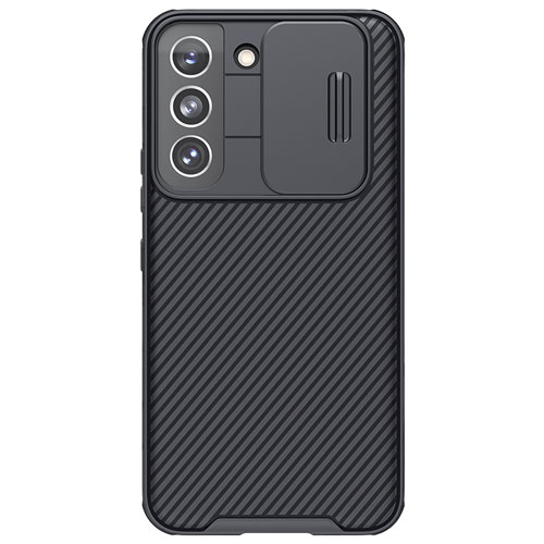 گارد ضد ضربه نیلکین سامسونگ Camshield Pro Case Galaxy S22