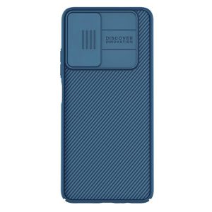 گارد محافظ نیلکین شیائومی Camshield Poco M4 Pro-Redmi Note 11T-Note 11