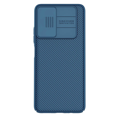 گارد محافظ نیلکین شیائومی Camshield Poco M4 Pro-Redmi Note 11T-Note 11