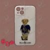 code-6