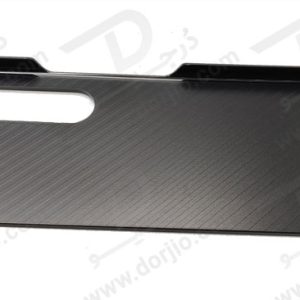 گارد کربنی سامسونگ Galaxy Z Fold 3